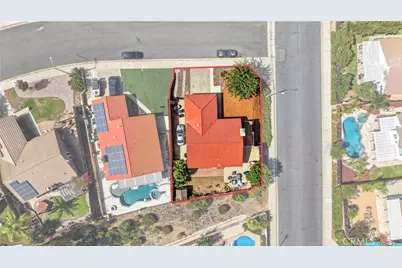 25219 Ridgeplume, Murrieta, CA 92563 - Photo 34