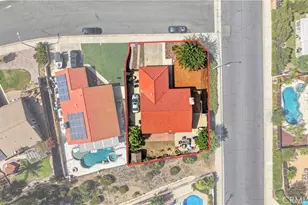25219 Ridgeplume, Murrieta, CA 92563 - Photo 34