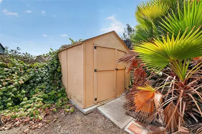 25219 Ridgeplume, Murrieta, CA 92563 - Photo 32
