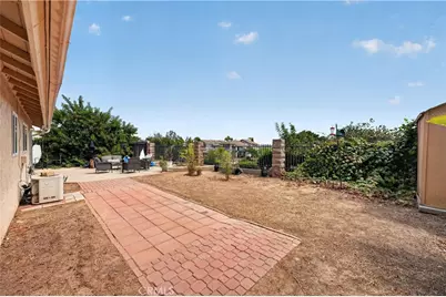 25219 Ridgeplume, Murrieta, CA 92563 - Photo 26