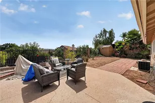 25219 Ridgeplume, Murrieta, CA 92563 - Photo 32