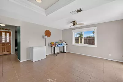 25219 Ridgeplume, Murrieta, CA 92563 - Photo 12