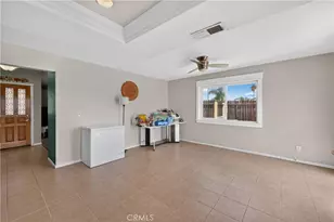 25219 Ridgeplume, Murrieta, CA 92563 - Photo 12