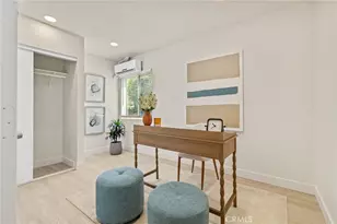 311 E Cummings Ln, Long Beach, CA 90805 - Photo 34