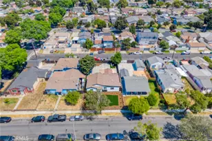 311 E Cummings Ln, Long Beach, CA 90805 - Photo 48