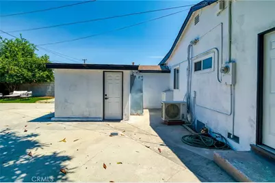 311 E Cummings Lane, Long Beach, CA 90805 - Photo 44