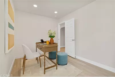 311 E Cummings Lane, Long Beach, CA 90805 - Photo 36