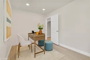 311 E Cummings Ln, Long Beach, CA 90805 - Photo 36