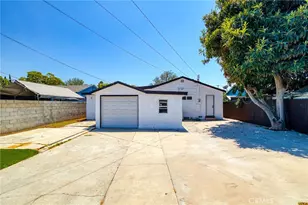 311 E Cummings Ln, Long Beach, CA 90805 - Photo 42