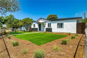 311 E Cummings Ln, Long Beach, CA 90805 - Photo 4