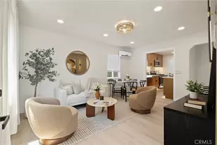 311 E Cummings Ln, Long Beach, CA 90805 - Photo 1