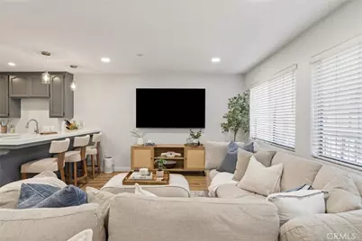 17200 Newhope #204, Fountain Valley, CA 92708 - Photo 8