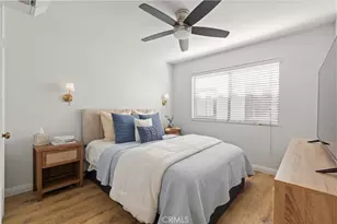 17200 Newhope, Fountain Valley, CA 92708 - Photo 30