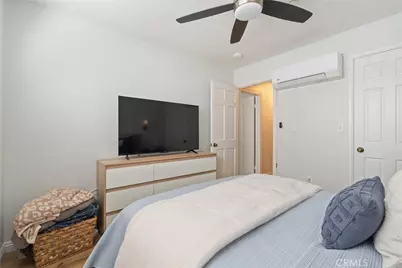 17200 Newhope #204, Fountain Valley, CA 92708 - Photo 32