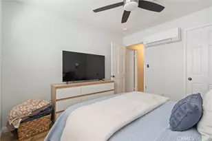 17200 Newhope, Fountain Valley, CA 92708 - Photo 32