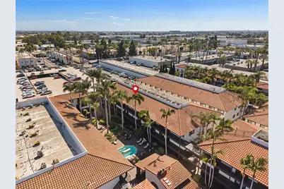 17200 Newhope #204, Fountain Valley, CA 92708 - Photo 42