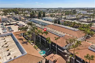 17200 Newhope, Fountain Valley, CA 92708 - Photo 42