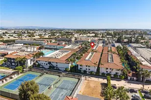 17200 Newhope, Fountain Valley, CA 92708 - Photo 44