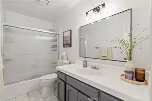 17200 Newhope, Fountain Valley, CA 92708 - Photo 24