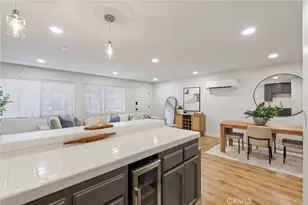 17200 Newhope, Fountain Valley, CA 92708 - Photo 20