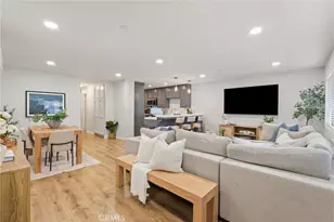 17200 Newhope, Fountain Valley, CA 92708 - Photo 1