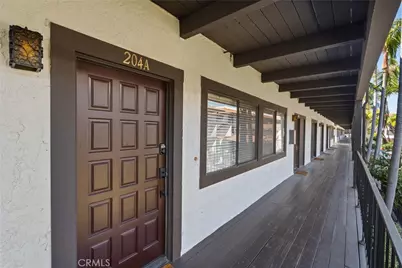 17200 Newhope #204, Fountain Valley, CA 92708 - Photo 6