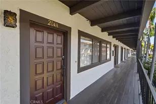 17200 Newhope, Fountain Valley, CA 92708 - Photo 6