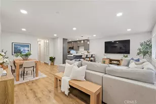 17200 Newhope, Fountain Valley, CA 92708 - Photo 2