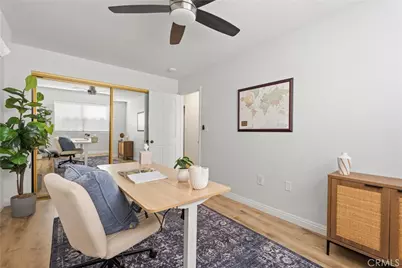17200 Newhope #204, Fountain Valley, CA 92708 - Photo 28