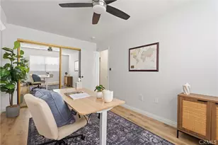 17200 Newhope, Fountain Valley, CA 92708 - Photo 28