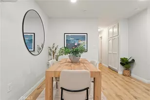 17200 Newhope, Fountain Valley, CA 92708 - Photo 10