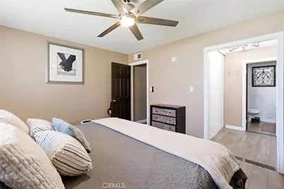 5046 Lakeview Avenue #24, Yorba Linda, CA 92886 - Photo 10