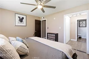 5046 Lakeview Ave, Yorba Linda, CA 92886 - Photo 10