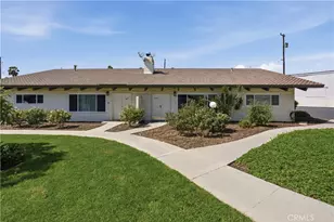5046 Lakeview Ave, Yorba Linda, CA 92886 - Photo 1