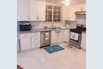 12532 Spinnaker Street, Garden Grove, CA 92840 - Photo 6