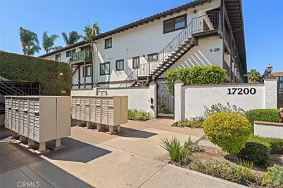 17200 Newhope, Fountain Valley, CA 92708 - Photo 4