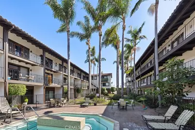 17200 Newhope, Fountain Valley, CA 92708 - Photo 36