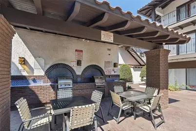 17200 Newhope, Fountain Valley, CA 92708 - Photo 34