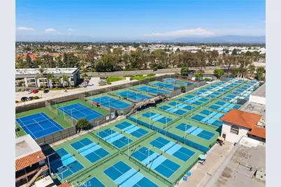 17200 Newhope, Fountain Valley, CA 92708 - Photo 48