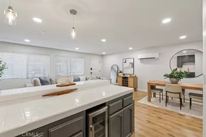 17200 Newhope, Fountain Valley, CA 92708 - Photo 20
