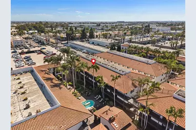 17200 Newhope, Fountain Valley, CA 92708 - Photo 42