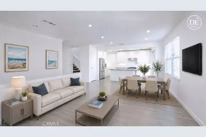 85 Thornhurst, Irvine, CA 92620 - Photo 2