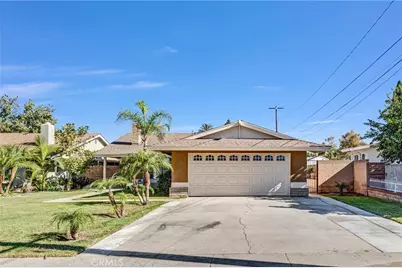 1115 W Stanford Street, Santa Ana, CA 92707 - Photo 2