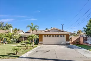 1115 W Stanford St, Santa Ana, CA 92707 - Photo 2