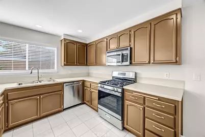 1115 W Stanford Street, Santa Ana, CA 92707 - Photo 14