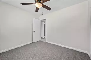 1115 W Stanford St, Santa Ana, CA 92707 - Photo 22