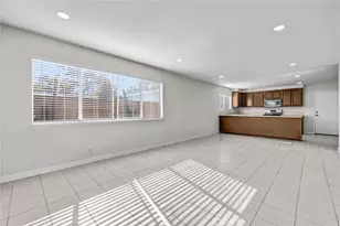 1115 W Stanford St, Santa Ana, CA 92707 - Photo 10