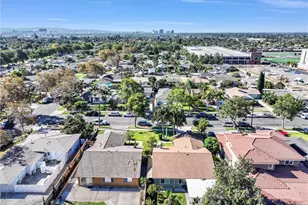 1115 W Stanford St, Santa Ana, CA 92707 - Photo 34
