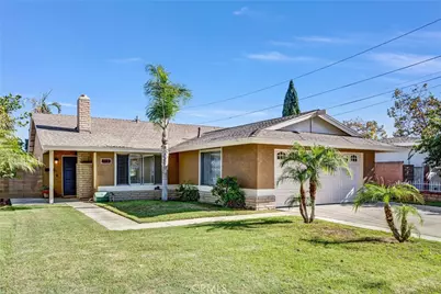 1115 W Stanford Street, Santa Ana, CA 92707 - Photo 4