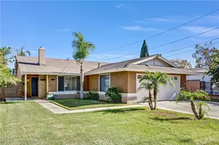 1115 W Stanford St, Santa Ana, CA 92707 - Photo 4